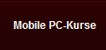Mobile PC-Kurse