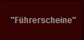 "F�hrerscheine"
