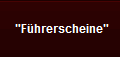 "F�hrerscheine"