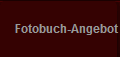 Fotobuch-Angebot