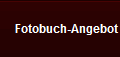 Fotobuch-Angebot
