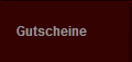 Gutscheine
