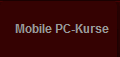 Mobile PC-Kurse