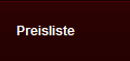 Preisliste
