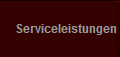Serviceleistungen