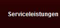 Serviceleistungen